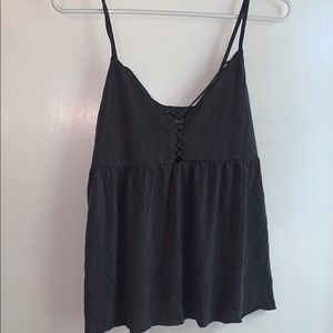 American eagle soft and sexy tank